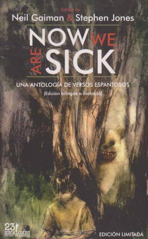 nowsick2.jpg
